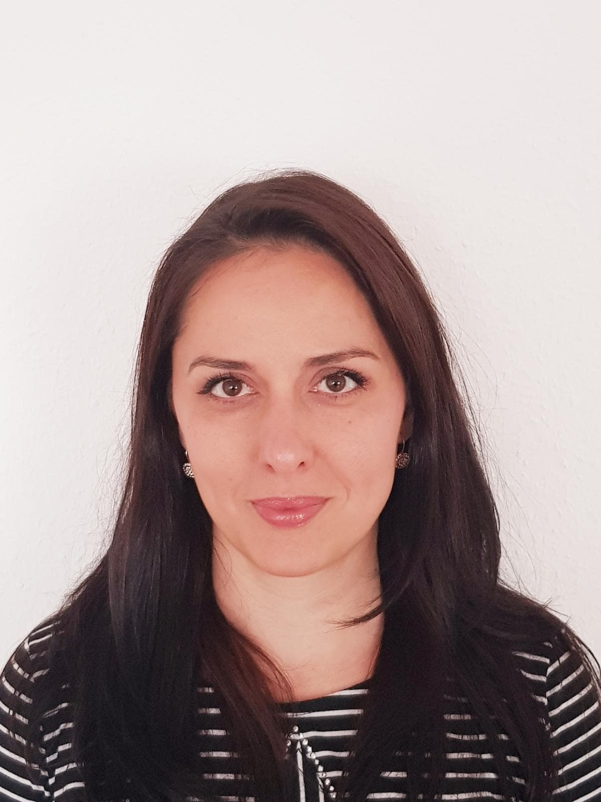 profile-picture